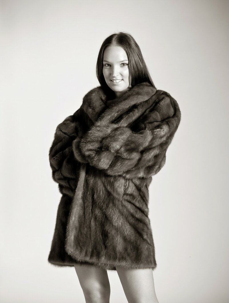 Лариса, 41