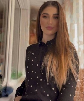 Светлана, 28